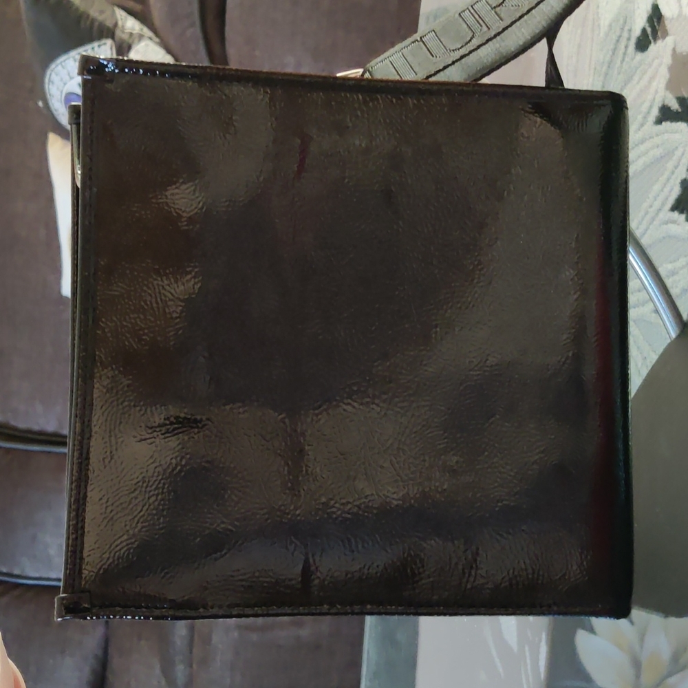 Versace Jeans Couture Women's crossbody bag - Picture 7 of 11